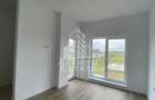 Duplex insorit de vanzare Sacalaz - 4
