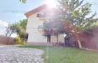 Vanzare casa / vila cu  7 camere  in Oras Otopeni , jud Ilfov - 4