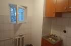 Apartament 2 camere, de vânzare în Gheorgheni strada Bușteni, zona  Hermes - 3