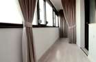 apartament 2 camere bloc nou Galati - 8