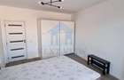 Apartament 2 camere, Marasti - 1