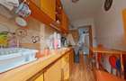 Apartament de vanzare, 3 camere cu parcare, Zona Gemenii