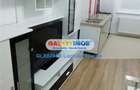 Inchiriere apartament 2 camere, nloc nou, metrou Nicolae Teclu - 3