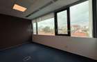 Spațiu de Birouri Premium pe Calea Floreasca – Versatil și Gata de Mutare - 9