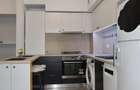 2 camere Politehnica Park Residence - Grozavesti - 3