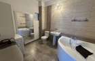 Casa cu 7 camere de vanzare in zona *Regie-Belvedere* - 29