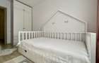 Apartament 3 camere Padurea Baneasa - GREENFIELD Residence - 11