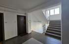 Apartament de închiriat 100 mp, constructie noua, parcare, Sibiu - Mihai Viteazu - 15