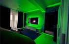 Apartament 2 Camere Premium + Loc de Parcare Subteran | West Park 2 - GorjuluiAg - 4