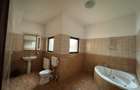 Casă | Chiajna | Spatiu birouri | Centrala proprie - 8