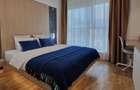3 Camere de închiriat | Pipera Iancu Nicolae | - 8