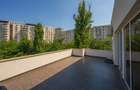 Piata Victoriei - Apartament 4 camere, 168 mp, Sevastopol Residence, bloc 2008 - 21