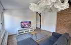 Apartament 3 camere semidecomandat | Central | 1.250 euro cheltuieli incluse - 2