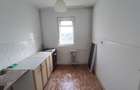 Apartament 3 camere 63 mp Republicii 8 Martie - 12