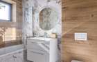 AFI Home North - 3 camere, mobilat&utilat,metrou pipera, pet-friendly - 10