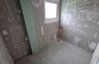 Apartament 3 camere/63mp/ etaj 3/4,  DOAR 1300€/mp,Floresti - 10
