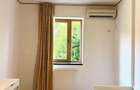 Sisesti / Straulesti / Apartament 100 mp cu Terasa/ Boxa / Parcare Optional - 15