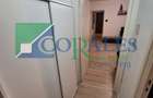 Martirilor- Judetean - 2 cam. 55 mp, balcon inchis,Mobilat+Utilat bloc Anvelopat - 9