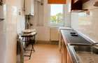 COMISION 0% | 2 camere | Calea Circumvalatiunii | 50 mp | Centrala Proprie - 7