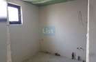 CASA P+M  - TEREN 1000 MP┃ - 14