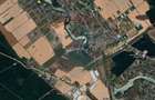 VANZARE TEREN intravilan 26.500 mp -BUFTEA - INDUSTRIAL / COMERCIAL - 7