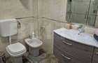 Casă de vânzare – 4 camere, în Poșaga - 8