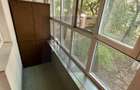 Apartament 2 camere Drumul Taberei/ Metrou Constantin Brancusi - 7