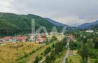 Locatie unica pentu pentru dezvoltari imobiliare - 1