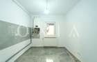 AX1240 Soarelui, Decomandat, Renovat Complet - 5