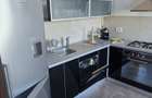 Apartament 2 camere superb 2 bai + parcare - 21