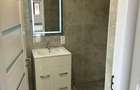 Casa renovata 2 camere de vanzare str. Campului Fagaras jud. Brasov - 16