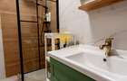 Penthouse zona centrala 100 mp| Proximitate Piata Mihai Viteazu~ Horea - 5