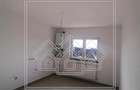 Spatiu birouri/ centru medical/ afterschool - 200 mp - Selimbar - 4
