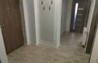 INCHIRIEZ ap. 3 camere decomandat,constructie noua, zona Turnisor - 12