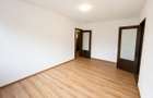 Apartament 3 camere semidecomandat | Teiul Doamnei | Bloc reabilitat - 3