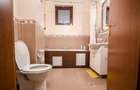 Mamaia, central, 3 camere decomandate lux, 130 mp - 7