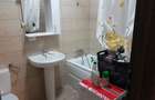 Apartament 2 Camere, Zona Aparatorii Patriei, Mobilat, Utilat, Open Space - 4