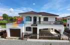 Casa individuala premium, 250 mp, teren 440 mp-Dezmir - 1