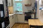Apartament boem in inima orasului|Pache Protopopescu|Vila fara risc - 19