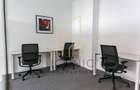 De inchiriat  birou 2 persoane clasa A, cladirea VOX , 0% COMISION - 13