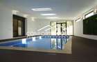 VILA DE LUX, teren 1500mp, piscina, padure, IANCU NICOLAE - 11