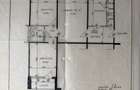 Vanzare apartament 3 camere Titan-6 minute metrou 1 Decembrie 1918 - 8