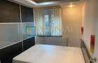 Apartament 4 camere decomandat - 8