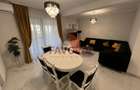Triplex de vânzare | 4 camere | 3 băi | 112 mp | Giroc – zona ESO - 5