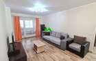 Apartament de vanzare 3 camere Sibiu Mandra Arhitectilor - 2