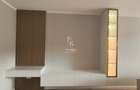 Oportunitate! Apartament de vanzare, 2 camere, LIFT, parcare, zona Razoare-Vivo! - 4