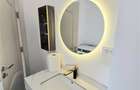 Apartament 3 camere Mamaia Sat, 90 mp, Zona Lidl - 9