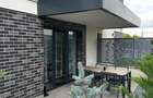 Apartament 2 camere cu gradina proprie// Petrom City// Straulesti - 15