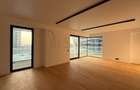 REA1027100 Apartament 4 camere l bloc nou l Fabrica de Glucoza cu terasa panoram - 1
