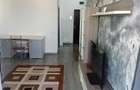 Inchiriez apartament 2 camere UTA ARED